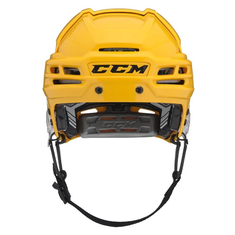 Tacks 910 - Casque de hockey pour senior
