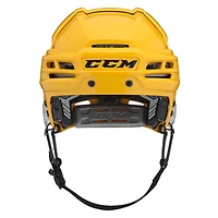 Tacks 910 - Casque de hockey pour senior