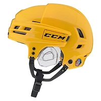 Tacks 910 - Casque de hockey pour senior