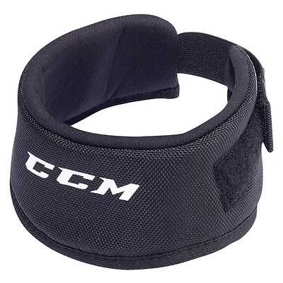 NG600 - Protège-cou de hockey pour senior
