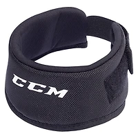 NG600 - Protège-cou de hockey pour senior