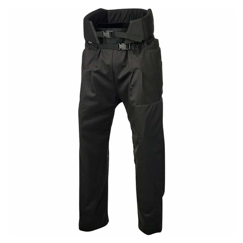 REF - Senior Hockey Referee Pants
