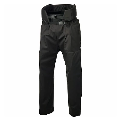 REF - Senior Hockey Referee Pants