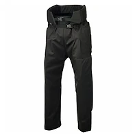 REF - Senior Hockey Referee Pants