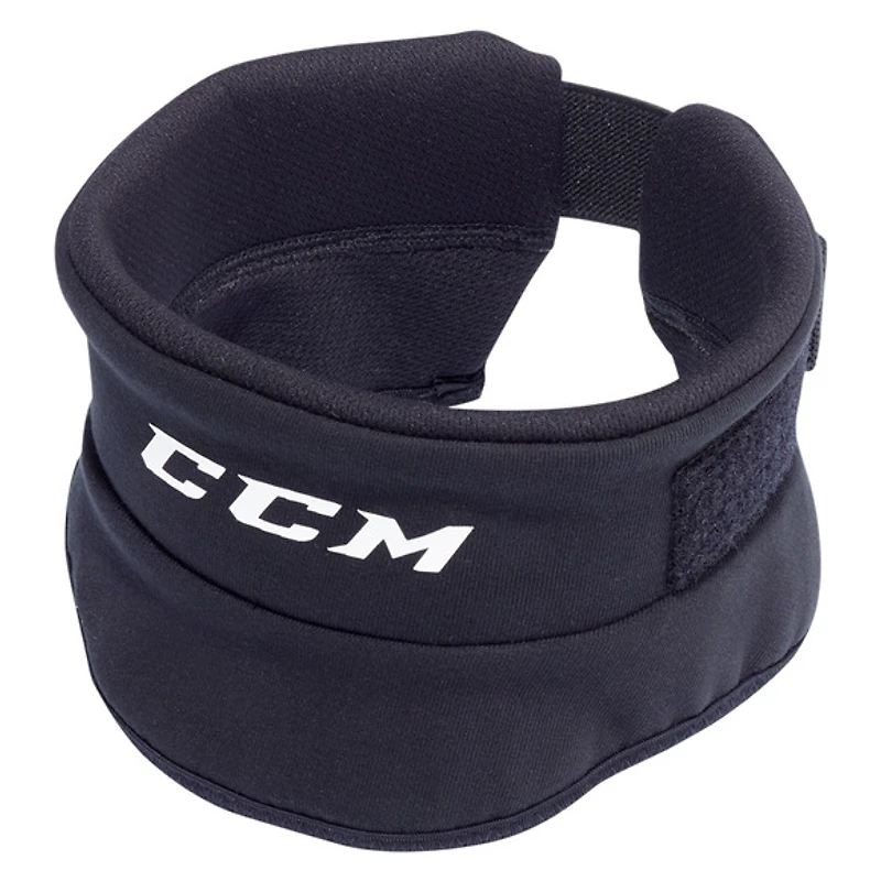 NG900 - Senior Hockey Neck Guard