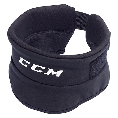 NG900 - Senior Hockey Neck Guard