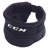 NG900 - Senior Hockey Neck Guard