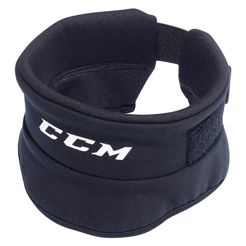 NG900 - Junior Hockey Player Neck Guard