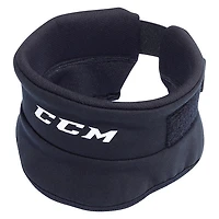 NG900 - Junior Hockey Player Neck Guard