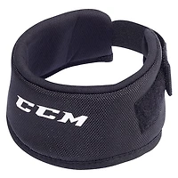 600 - Protège-cou pour joueur de hockey junior