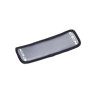 ACSWBAND - Bandeau antisueur pour gardien de but