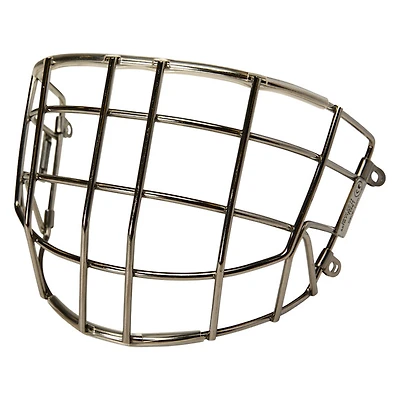 1057327 - Grille de remplacement pour masque gardien but junior