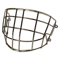 1057327 - Grille de remplacement pour masque gardien but junior