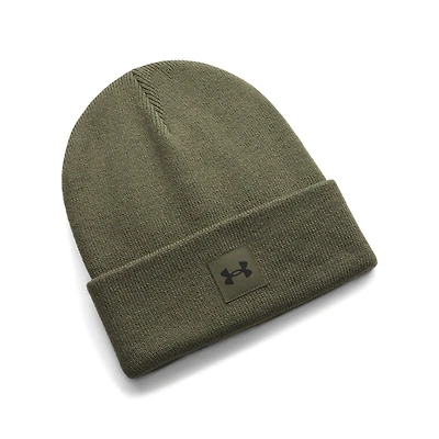 Halftime - Tuque à revers pour adulte
