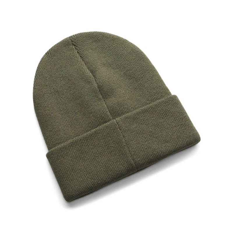Halftime - Tuque à revers pour adulte