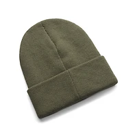 Halftime - Tuque à revers pour adulte
