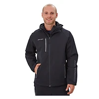Supreme Léger - Manteau pour homme