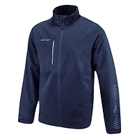 Supreme Léger - Junior Jacket