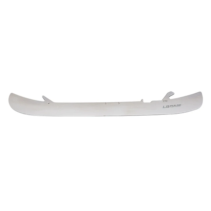 TUUK LS Pulse Edge - Lames de patins hockey