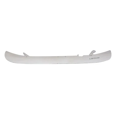 TUUK LS Pulse Edge - Lames de patins hockey