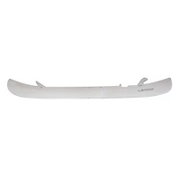 TUUK LS Pulse Edge - Lames de patins hockey