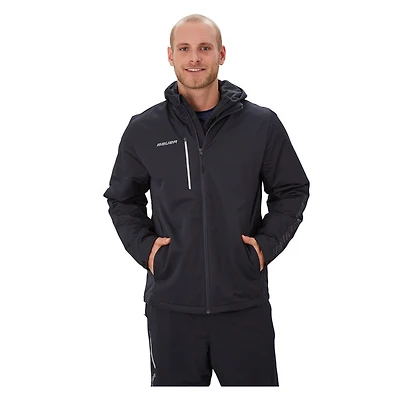 Supreme Moyen - Manteau pour homme