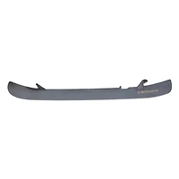 TUUK LS Pulse Ti Edge - Lames de patins hockey