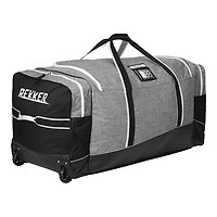 Rekker - Sac à roulettes pour équipement de hockey