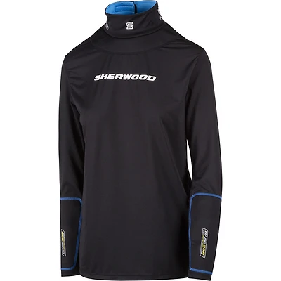 T90 - Women’s Technical Long-Sleeved Shirt