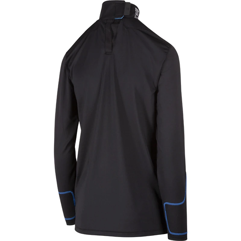 T90 - Women’s Technical Long-Sleeved Shirt
