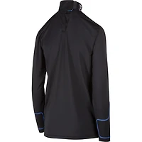 T90 - Women’s Technical Long-Sleeved Shirt