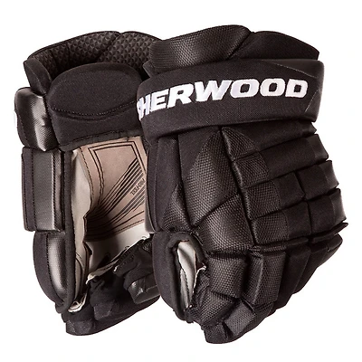 5030 PRO HOF - Senior Hockey Gloves