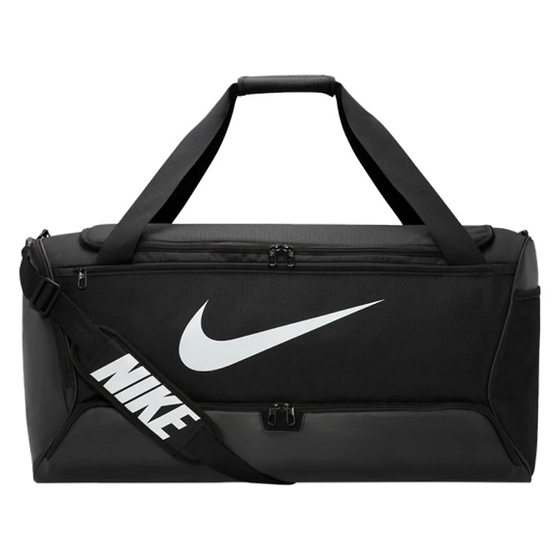 Brasilia 9.5 - Sports Bag