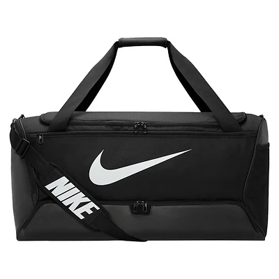Brasilia 9.5 - Sports Bag