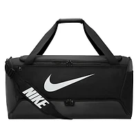 Brasilia 9.5 - Sports Bag