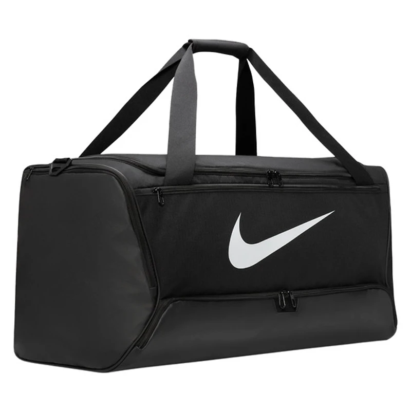 Brasilia 9.5 - Sports Bag