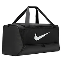 Brasilia 9.5 - Sports Bag