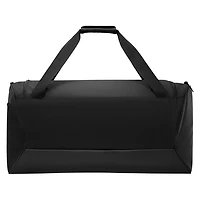 Brasilia 9.5 - Sports Bag
