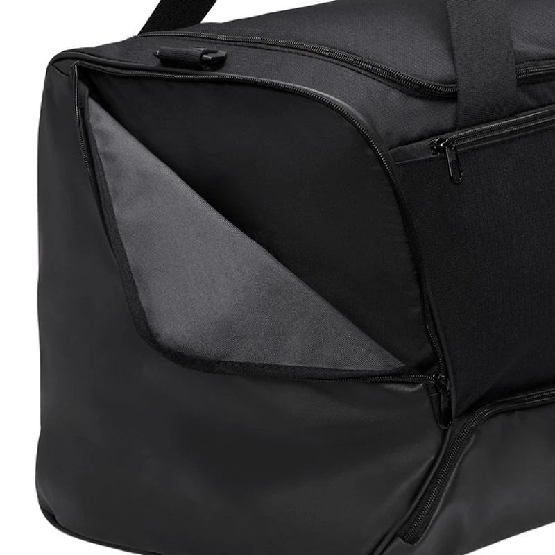 Brasilia 9.5 - Sports Bag