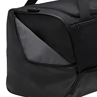 Brasilia 9.5 - Sports Bag