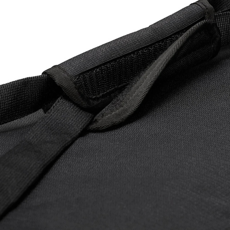 Brasilia 9.5 - Sports Bag