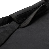 Brasilia 9.5 - Sports Bag