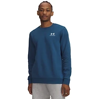 Essential - Chandail en molleton pour homme