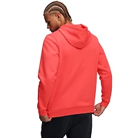 Essential Fleece - Men's Hoodie