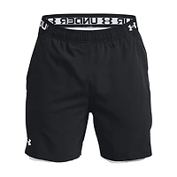 Vanish - Men's 2-in-1 Training Shorts