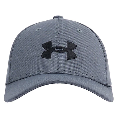 Blitzing - Casquette extensible pour garçon