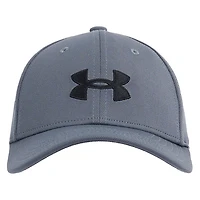 Blitzing - Casquette extensible pour garçon