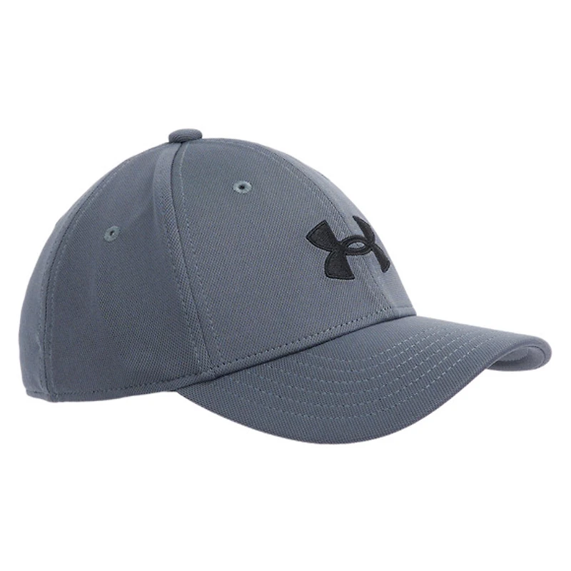Blitzing - Casquette extensible pour garçon