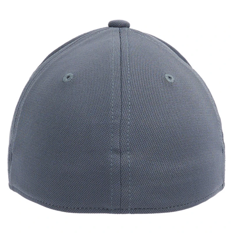 Blitzing - Casquette extensible pour garçon