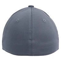 Blitzing - Casquette extensible pour garçon